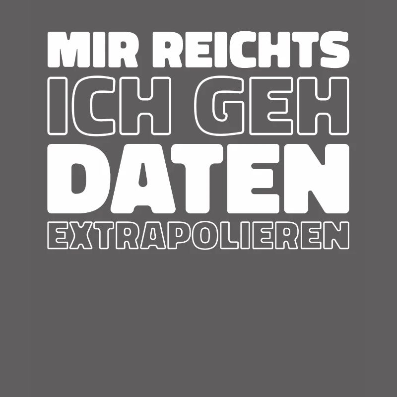 Data Science Data Analyst