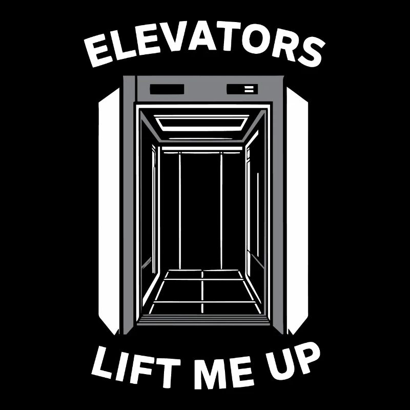 Elevator Elevator