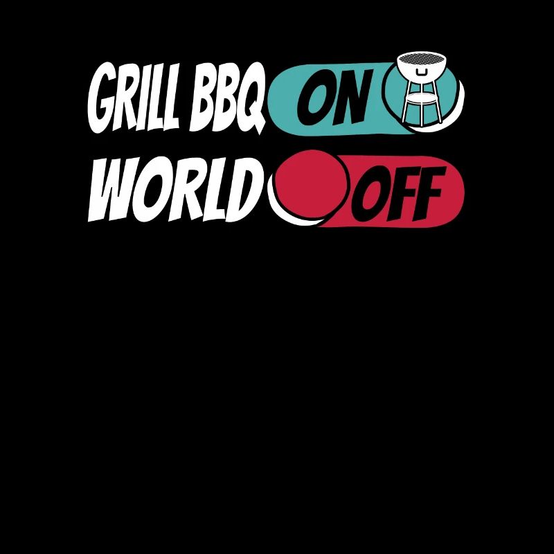 Bbq Grilling Grill Bbq On World Off