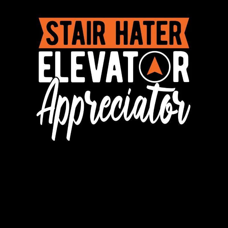 Elevator Elevator