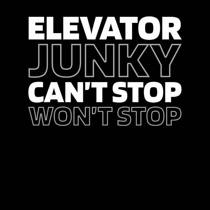 Elevator Elevator