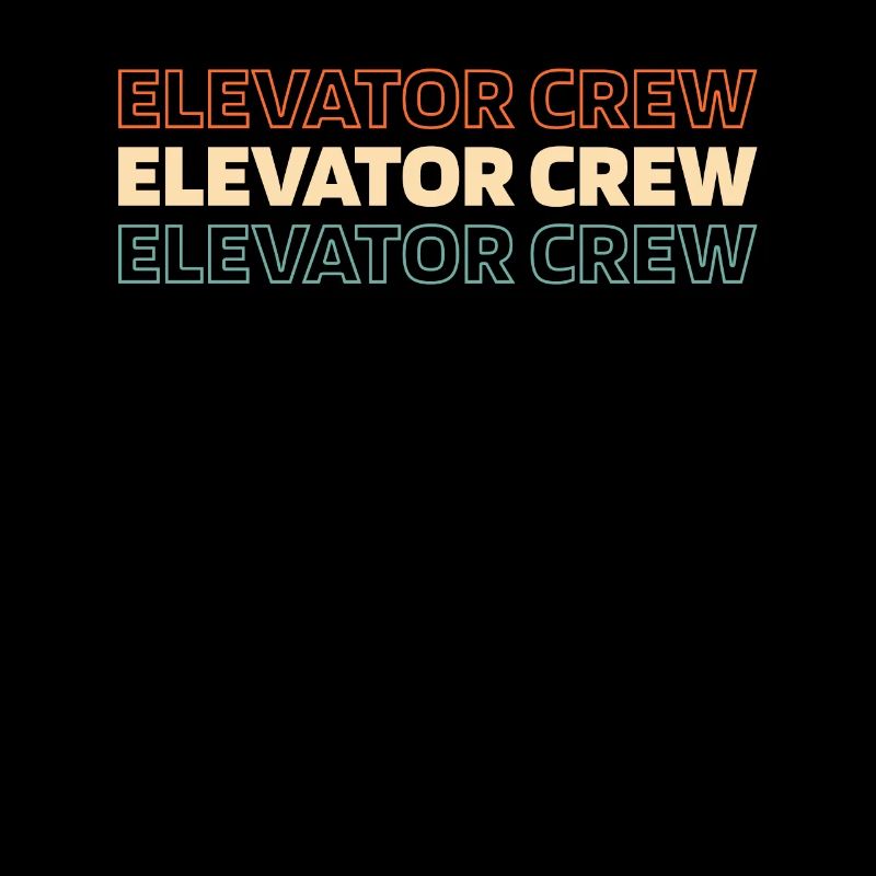 Elevator Elevator