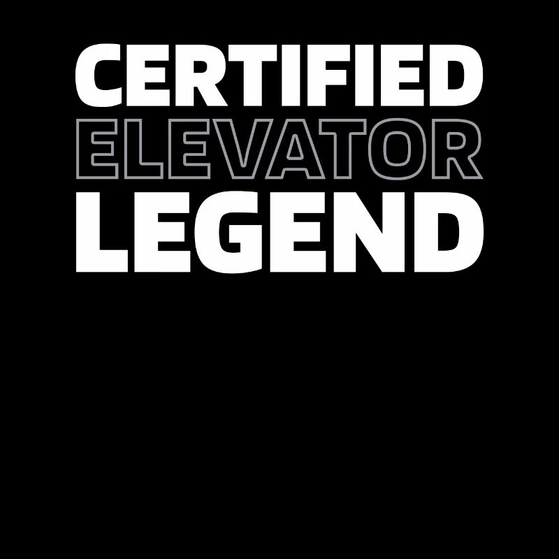 Elevator Elevator