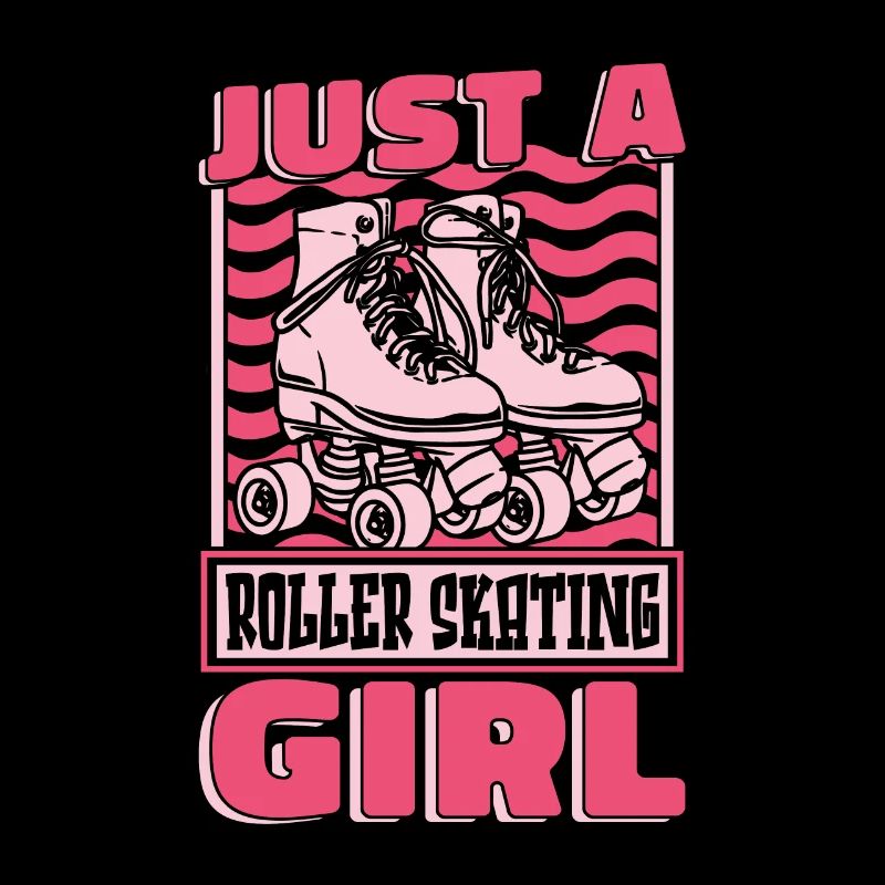 Roller Skates Roller Skating