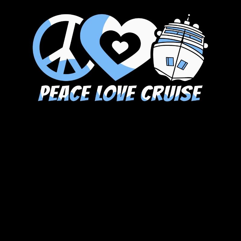 Croisière
