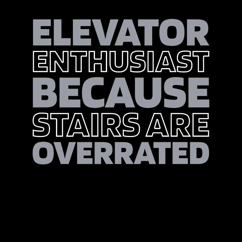 Elevator Elevator