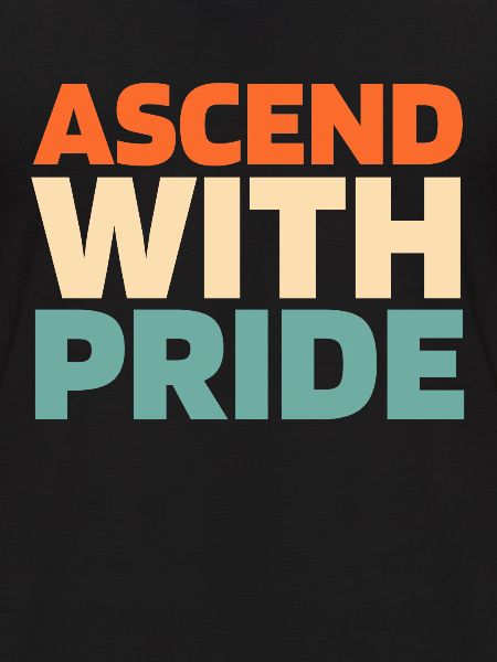 Ascenseur Ascenseur