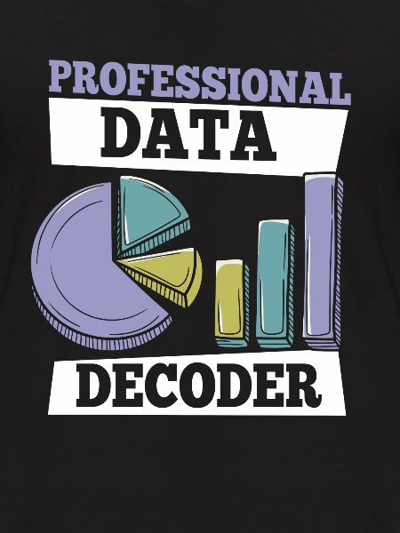 Data Science Data Analyst