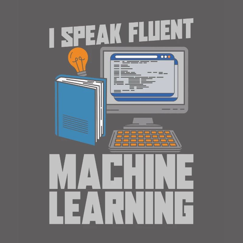 Data Science Data Analyst