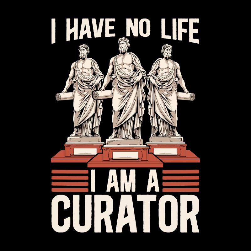 Curator