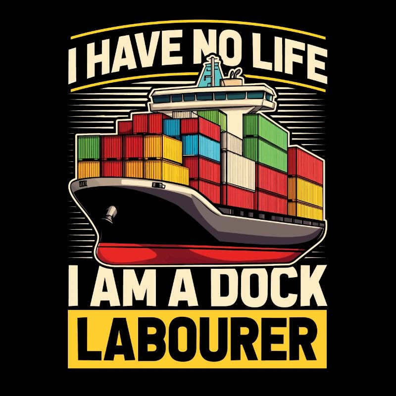 Docker