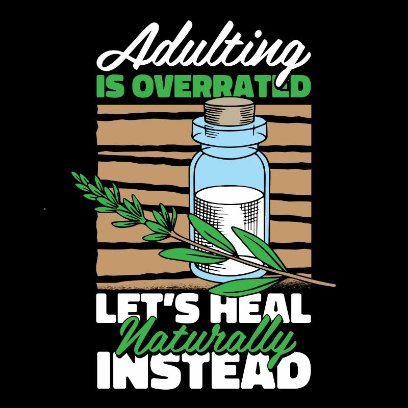 Homeopathy