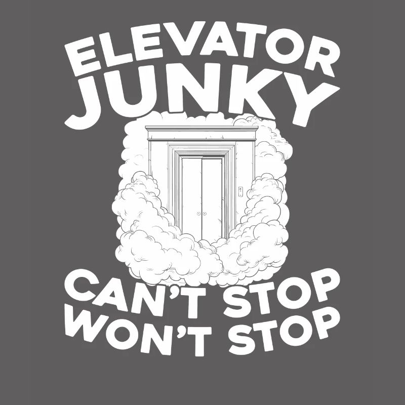 Elevator Elevator