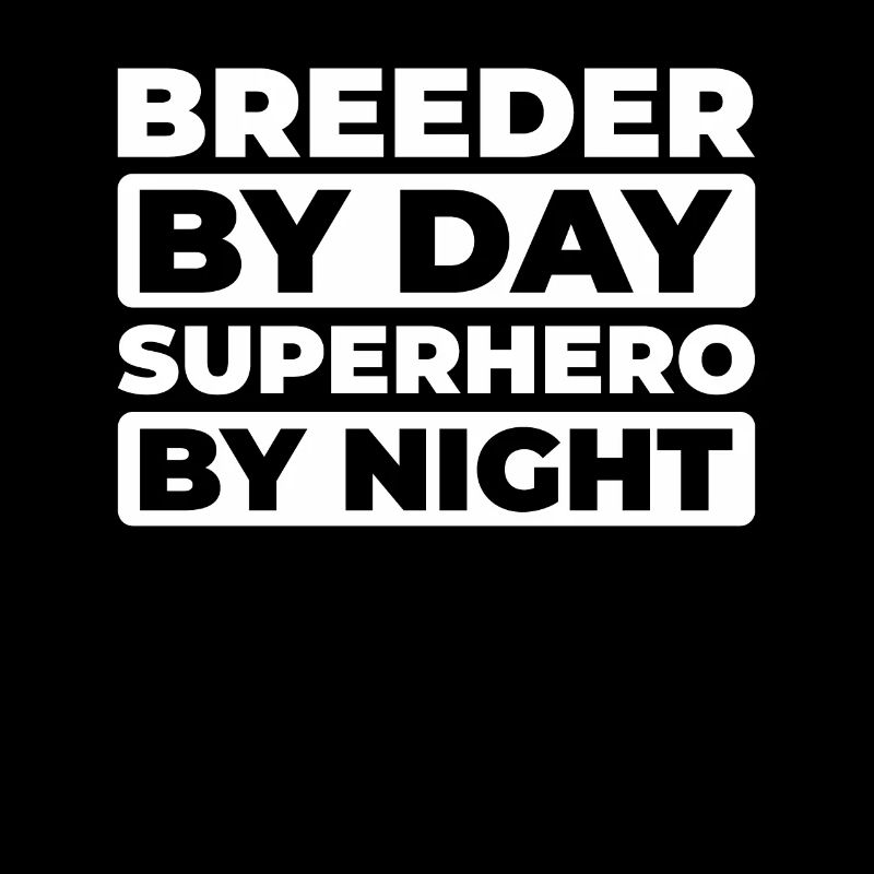Breeder