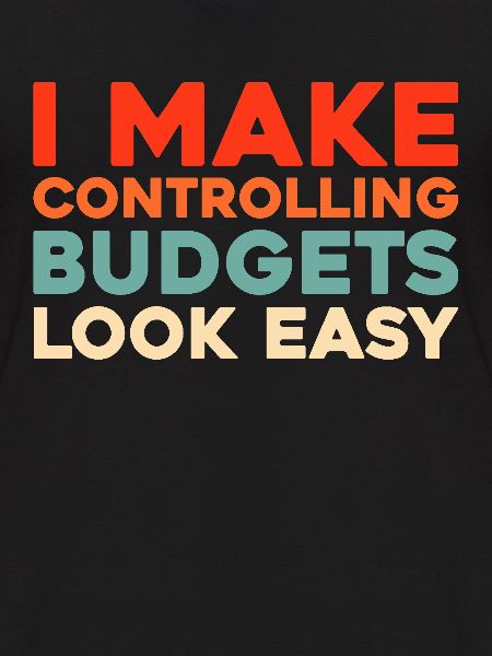 Controller
