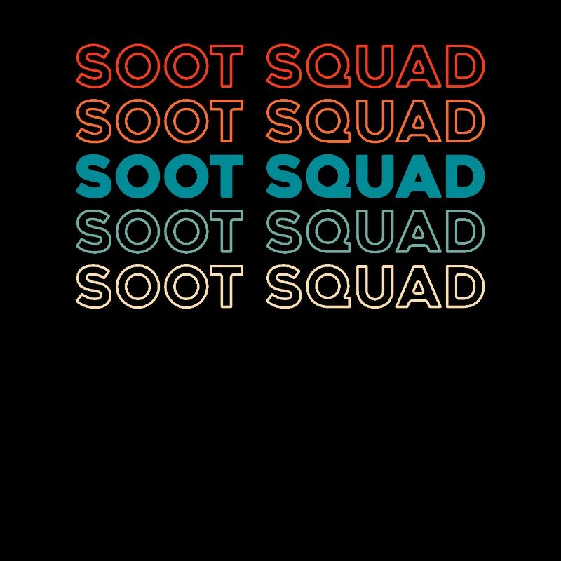 Clerk Squad