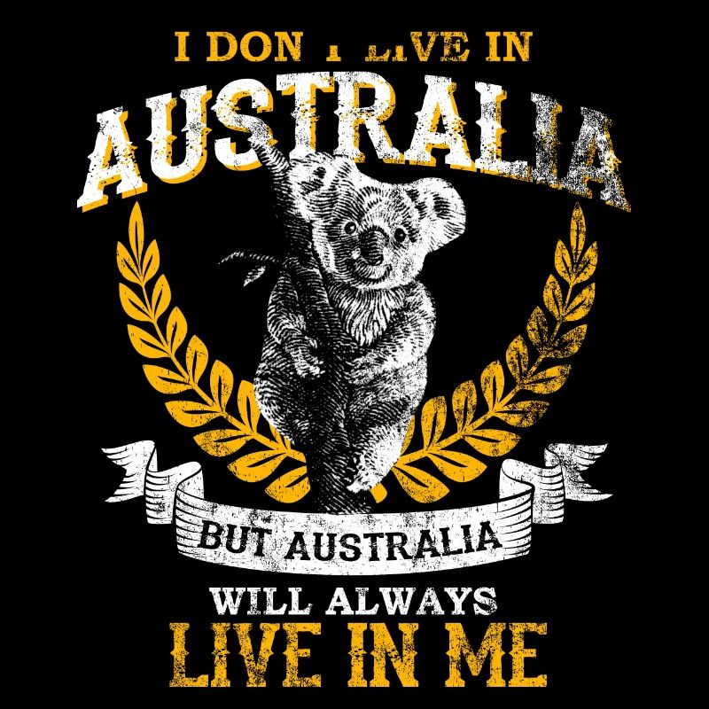 Australie