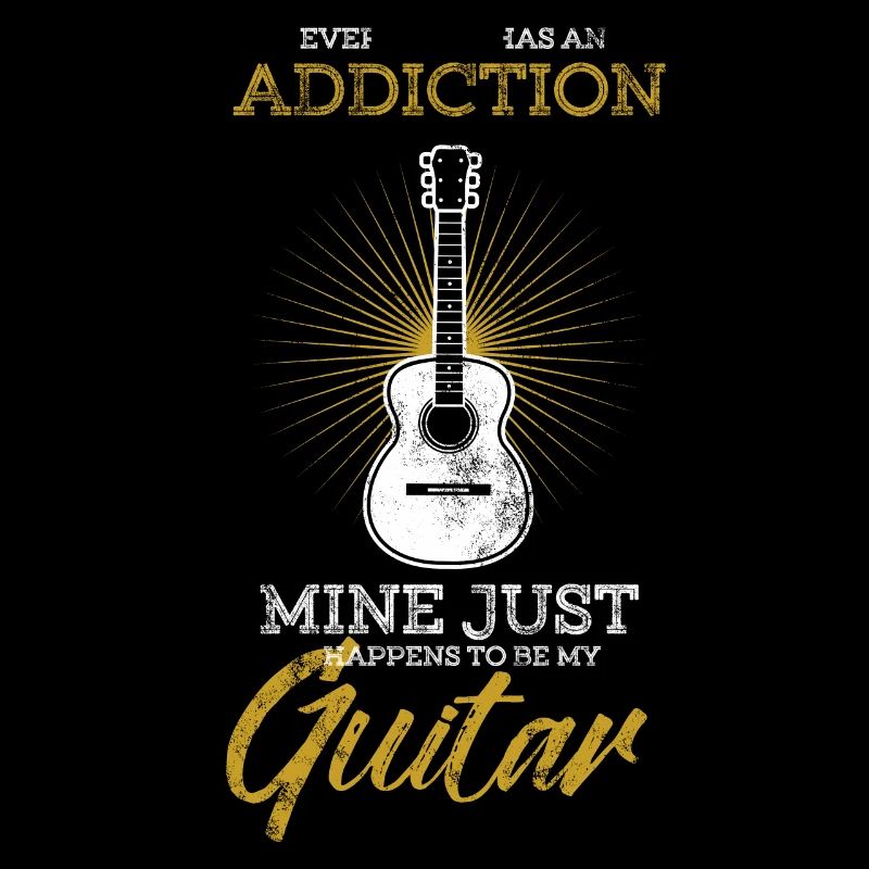 guitare