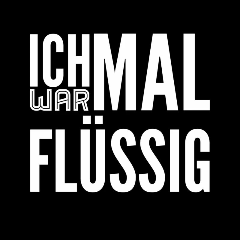 kein Geld