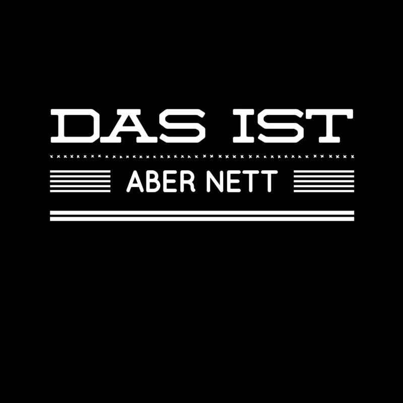 wie freundlich