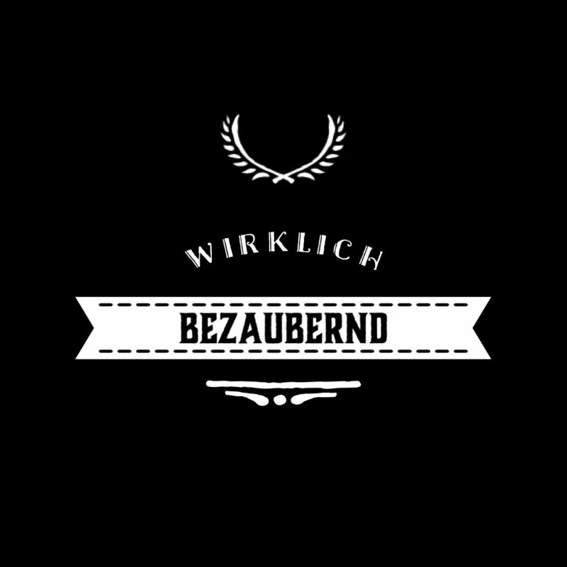 total bezaubernd