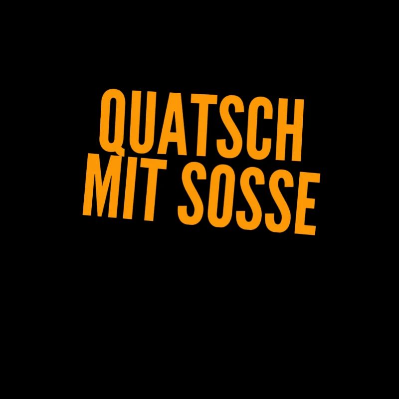 das ist Unfug
