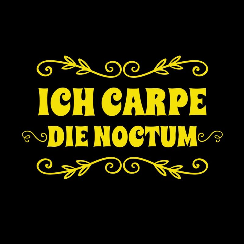 Nachteule