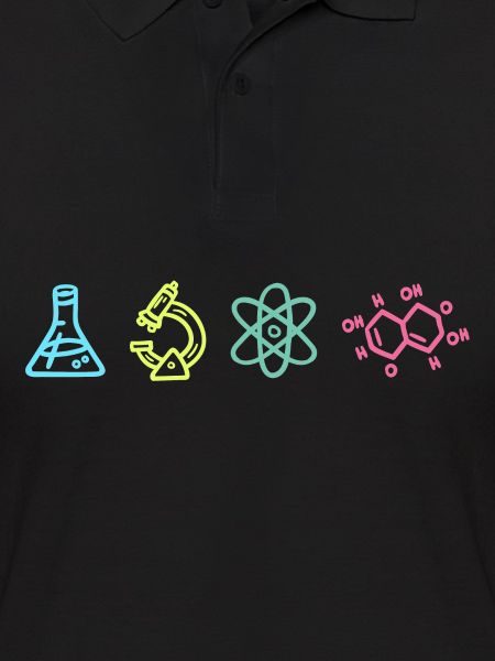 Science Elements