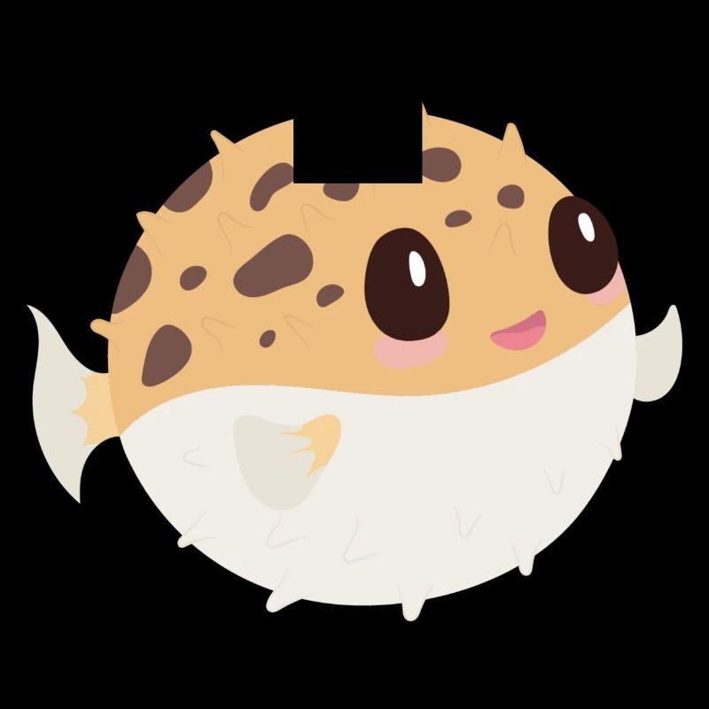 Kugelfisch
