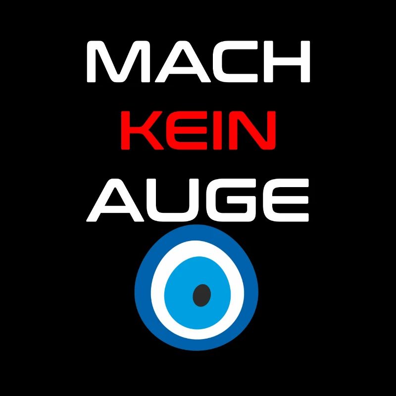 Deutschrap Deutscher Hip Hop Rap Rapper Geschenk