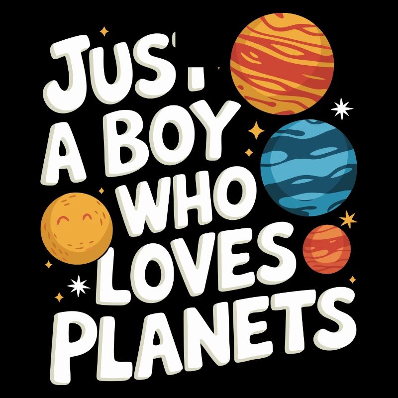 Planet Sonnensystem Astronomie Weltraum