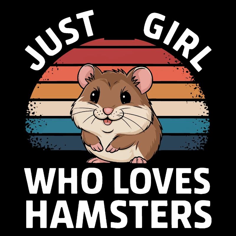 Hamster