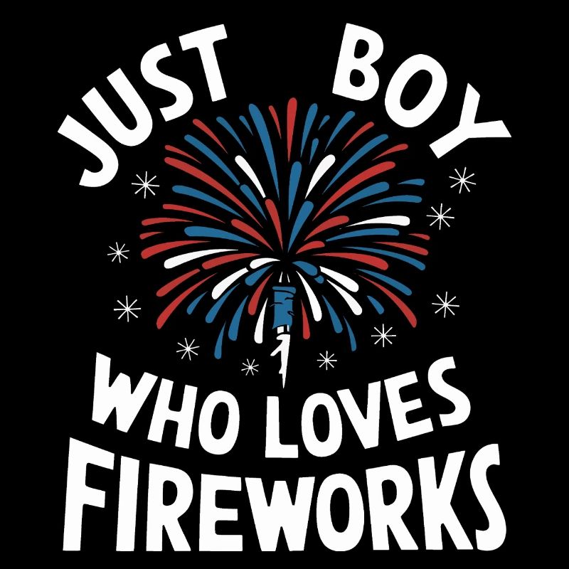 Pyrotechnics Fireworks Pyrotechnics