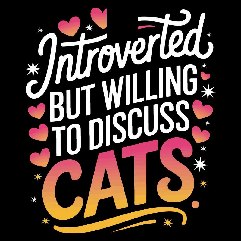 Introvert, antisocial, introvert