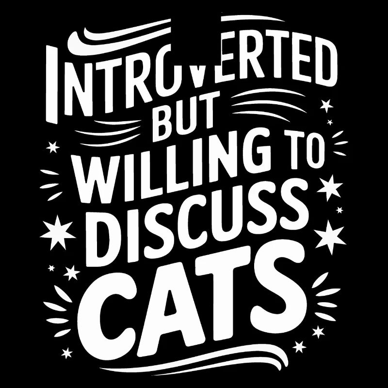 Introvert, antisocial, introvert