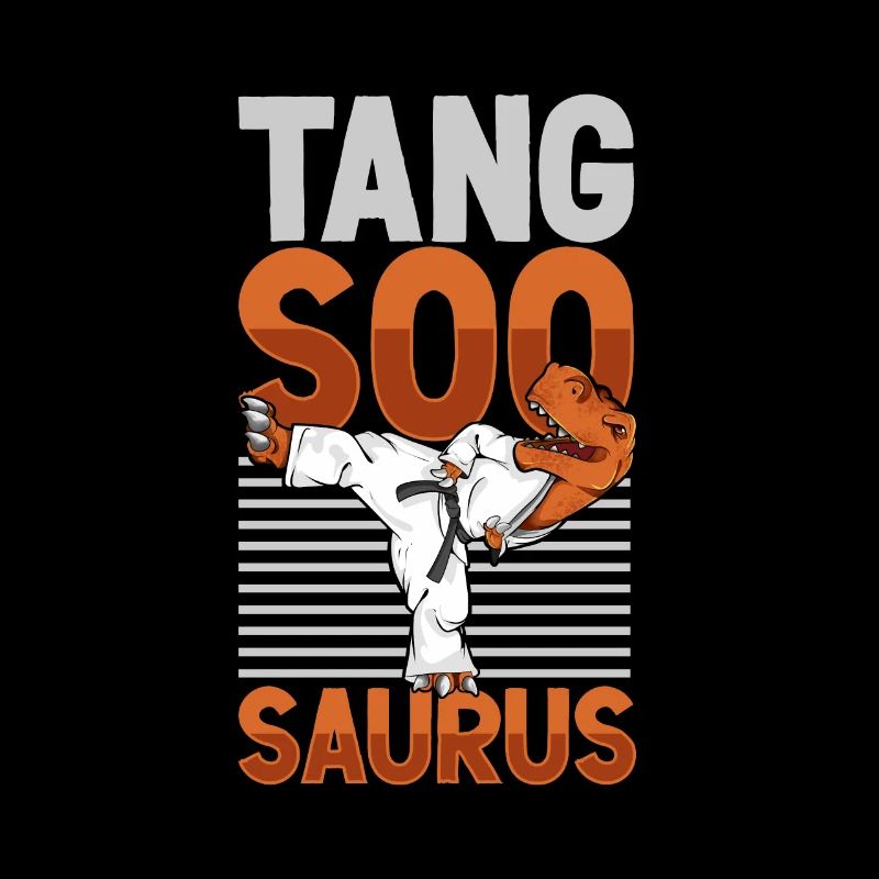 TREX - Tang so do Saurus