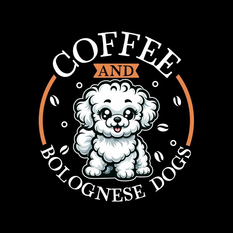 Café et bolognaise