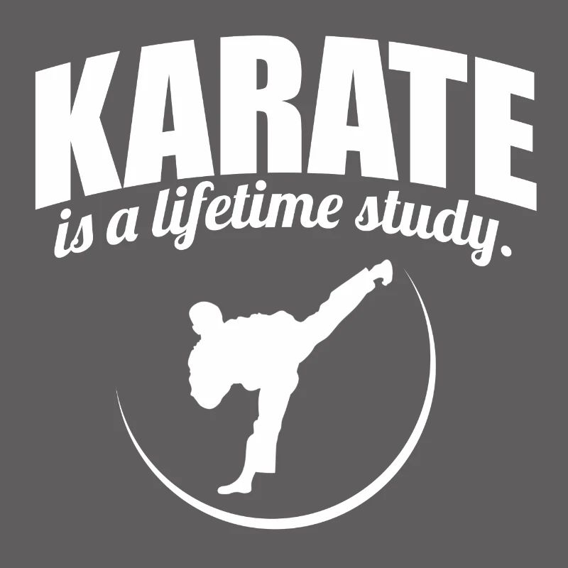 karate