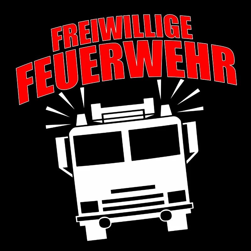 Freiwillige Feuerwehr