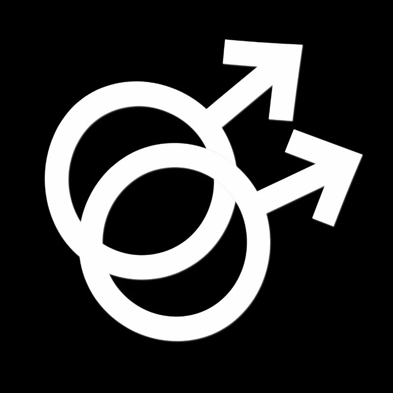 Gay Pride