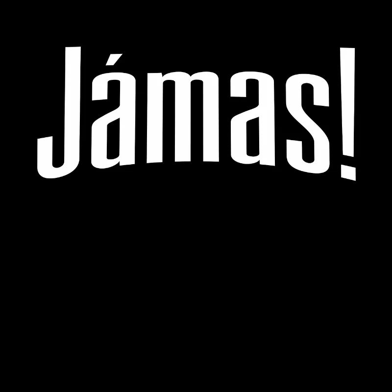 Jamas