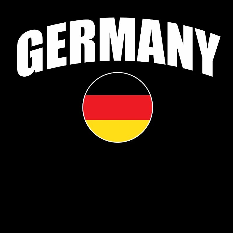 Allemagne