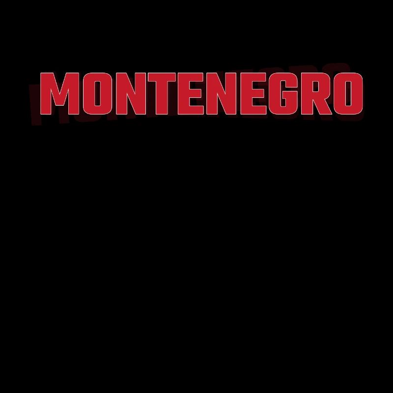 Monténégro