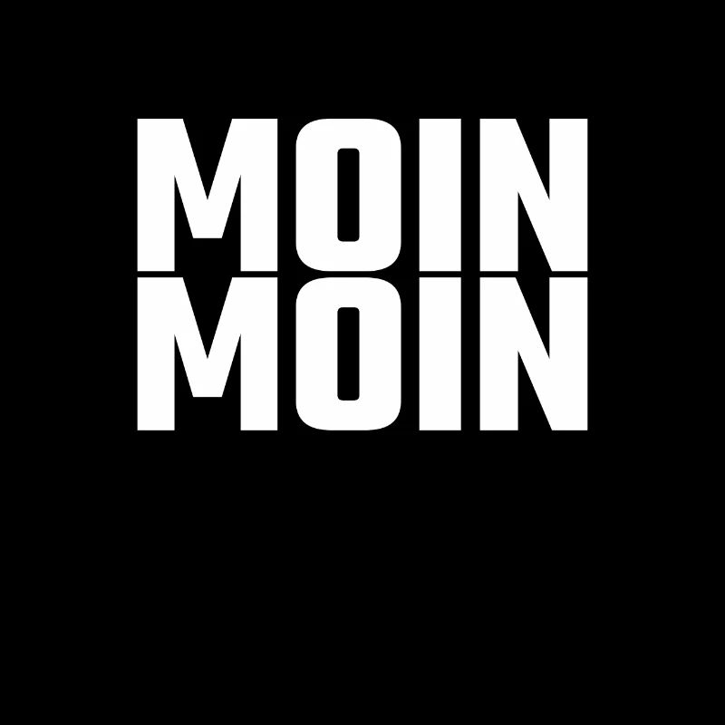 Moin Moin