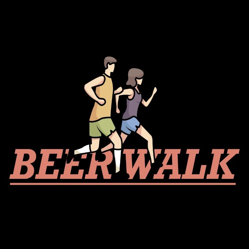 Beer Walk - Bier Marathon