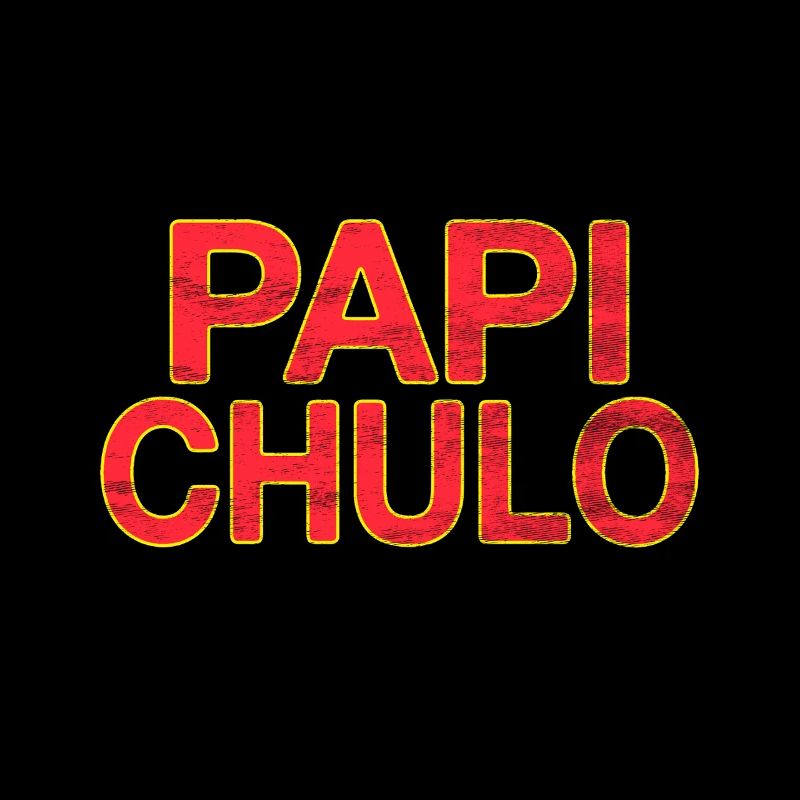 Papi Chulo