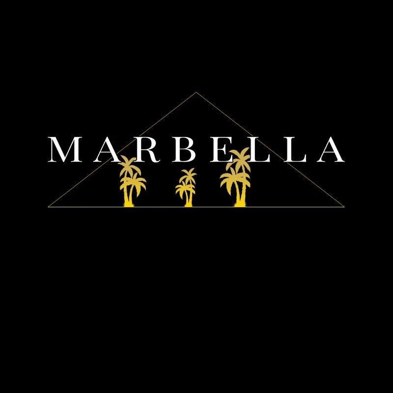 Marbella