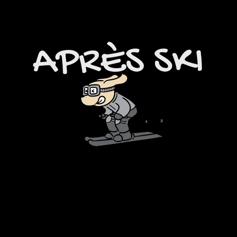 Apres Ski