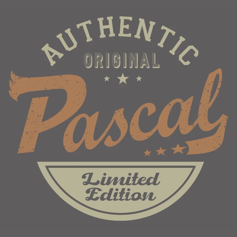 Pascal gift custom tshirt Easter first name