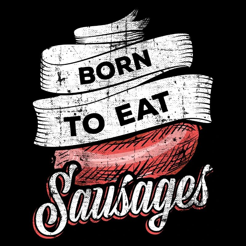 Saucisses
